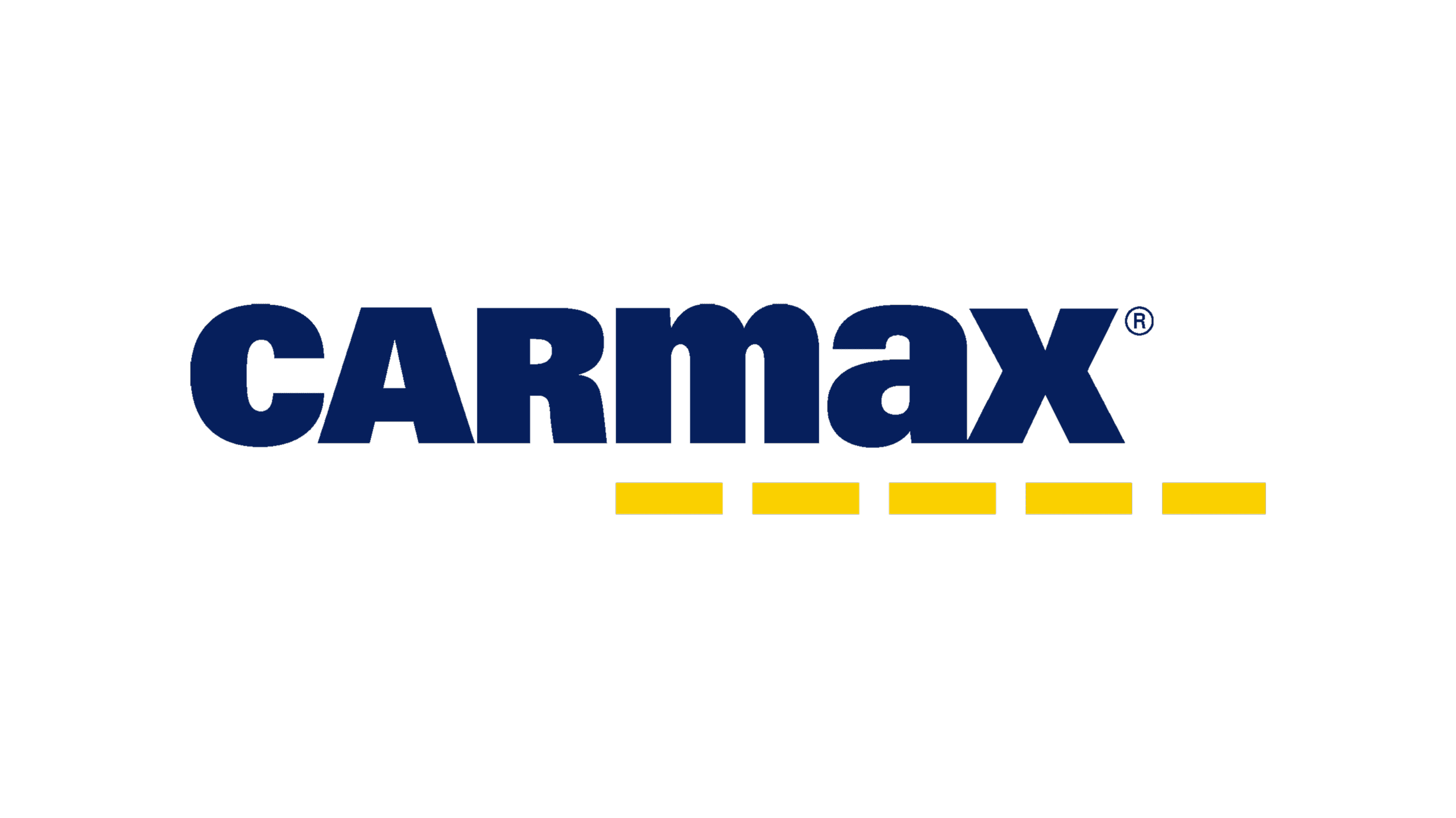CarMax-Logo