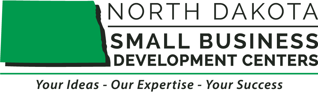 NDSBDC-Horizontal-Full-Color-Logo