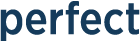 Perfect-Logo-Fill