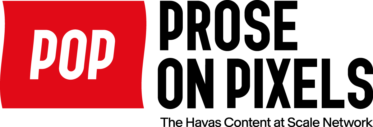 Prose-On-Pixels-Logo