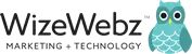 WizeWebz-Logo