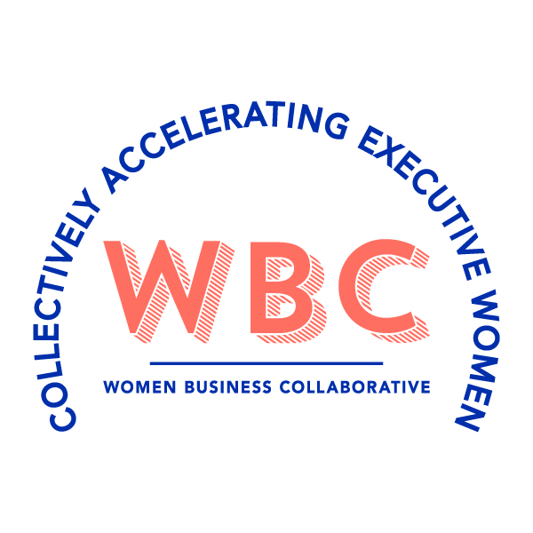 imageupload1616788522645_WBC-Updated-Descriptor-Logo_600