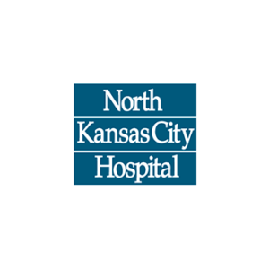 nkh-logo-circle-300x300-circle-e0dfedf545f6f23de4624bd8e0e243dc-5ea07efbc11b4