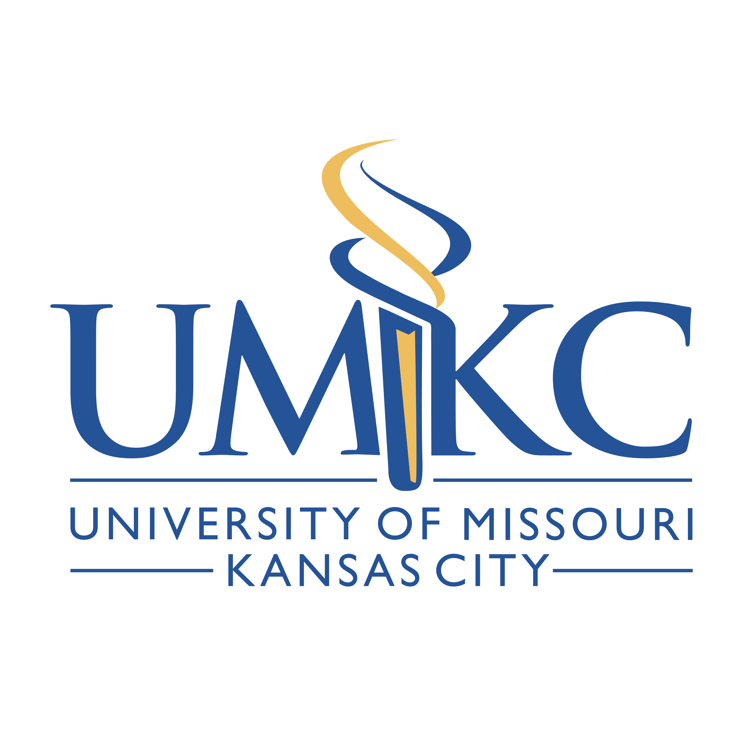 umkc-1-logo-png-transparent