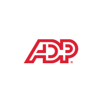 ADP Logo