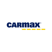 Carmax Logo