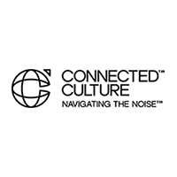 Connected Culture Logo