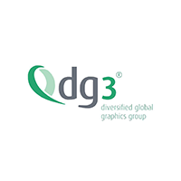 dg3 Logo