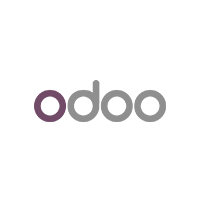Odoo Logo