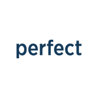 Perfect Logo