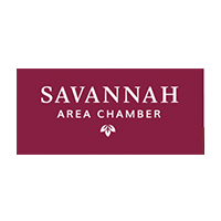 Savannah Area Chamber Logo
