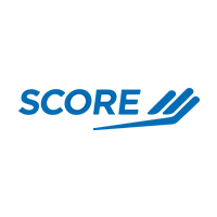 Score Logo