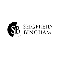 Seigreid Bingham Logo