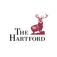 The Hartford Logo