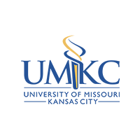 University of Missouri Kansas City Logo