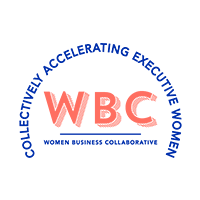WBC Logo