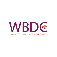 WBDC Logo