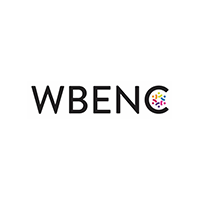 WBENC Logo
