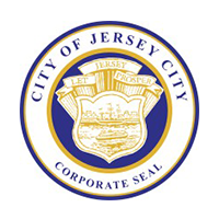 City of Jersey City - Tier One Solutions Group