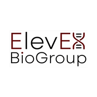 ElevEX BioGroup Tier One Solutions