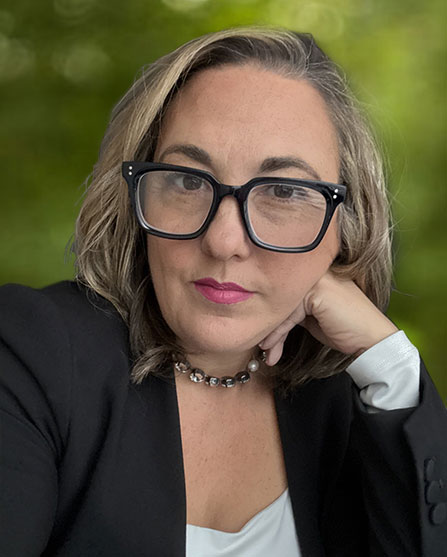 Melissa Kazakiewicz Tier One Solutions Group | Public Sector