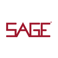 SAGE Promo Partner of Tier One Solutions