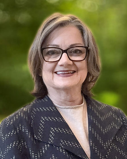 Susan Bell Tier One Solutions Group