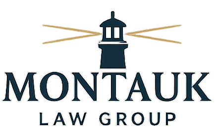 Montauk Law Group
