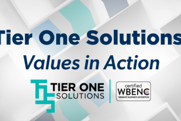 2026 Values In Action - Blog Cover Image