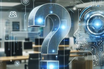Questions You Must Ask Before Adopting Artificial Intelligence