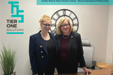 Mercury Interview Teaser