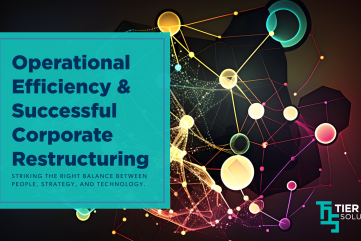 Operational Efficiency Blog Cover