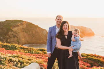 Sarah Jacobs Wheeler Joins Tier One Solutions